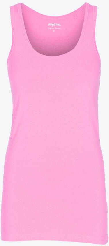 Bristol merk Bristol Kleding Roze