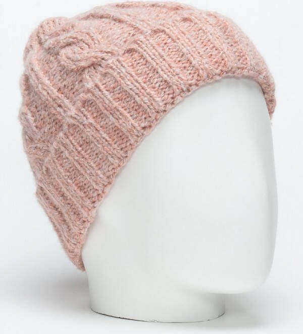Bristol merk Bristol Kleding Roze