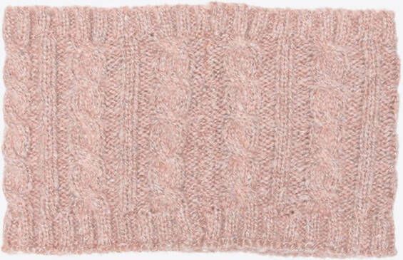 Bristol merk Bristol Kleding Roze