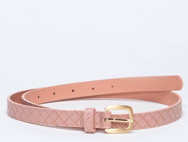 Bristol merk Bristol Kleding Roze