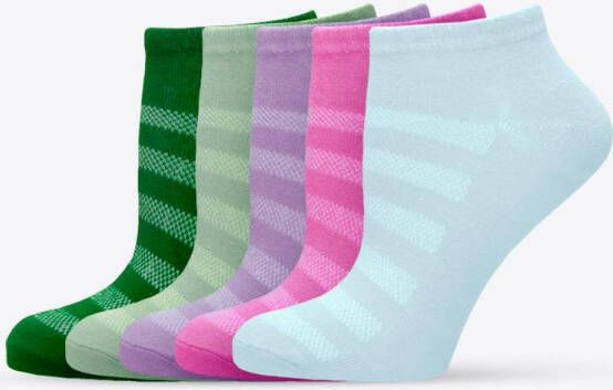 Bristol merk Bristol Kleding Roze