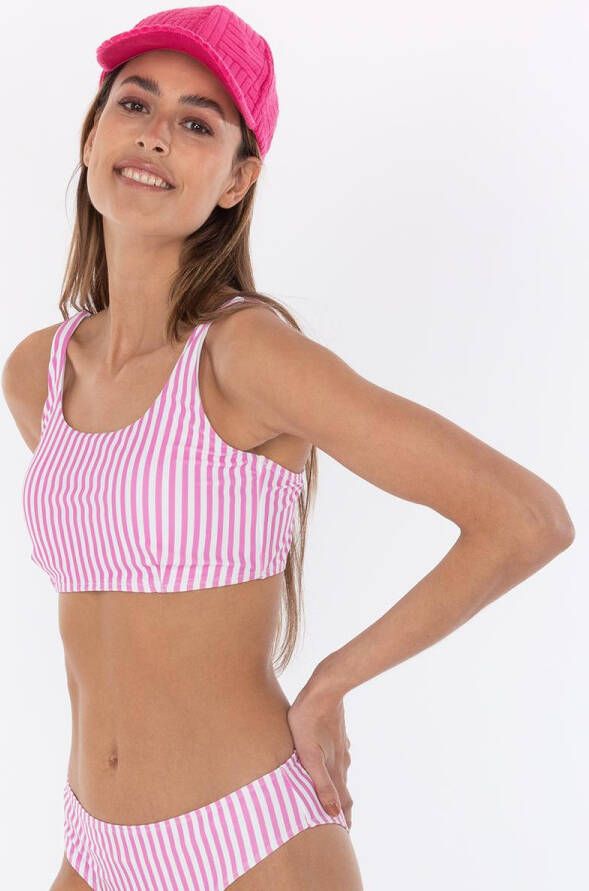 Bristol merk Bristol Kleding Roze