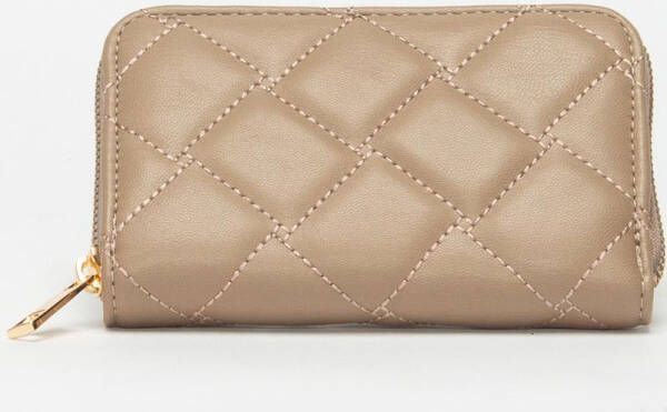 Bristol merk Bristol Kleding Taupe