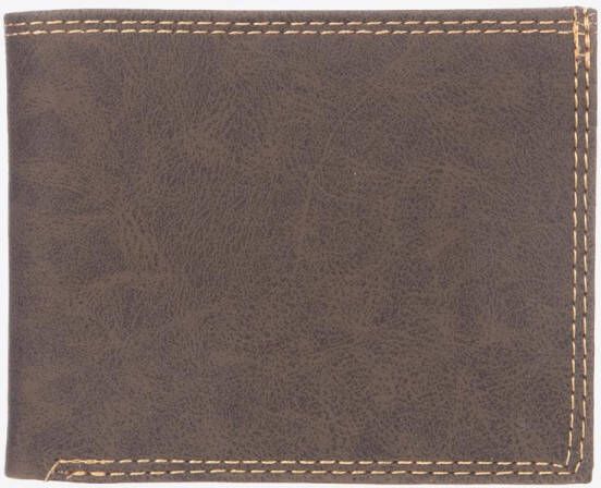Bristol merk Bristol Kleding Taupe