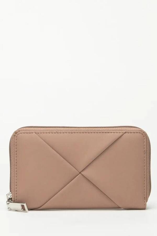 Bristol merk Bristol Kleding Taupe