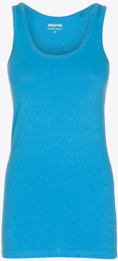Bristol merk Bristol Kleding Turquoise