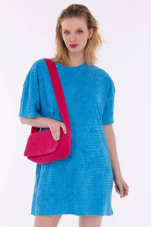Bristol merk Bristol Kleding Turquoise