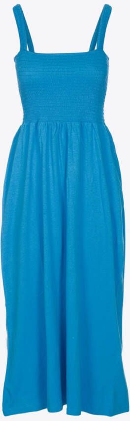 Bristol merk Bristol Kleding Turquoise