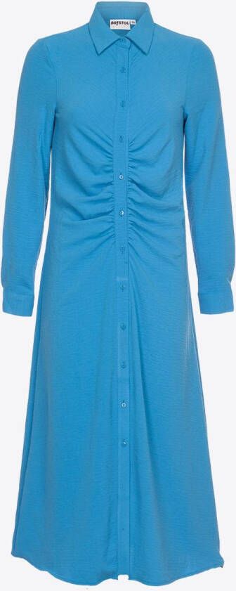 Bristol merk Bristol Kleding Turquoise