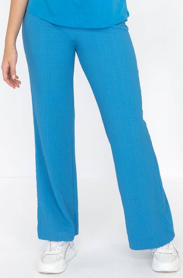 Bristol merk Bristol Kleding Turquoise