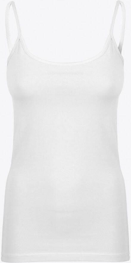 Bristol merk Bristol Kleding Wit