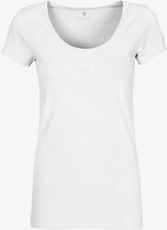 Bristol merk Bristol Kleding Wit
