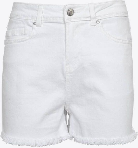 Bristol merk Bristol Kleding Wit