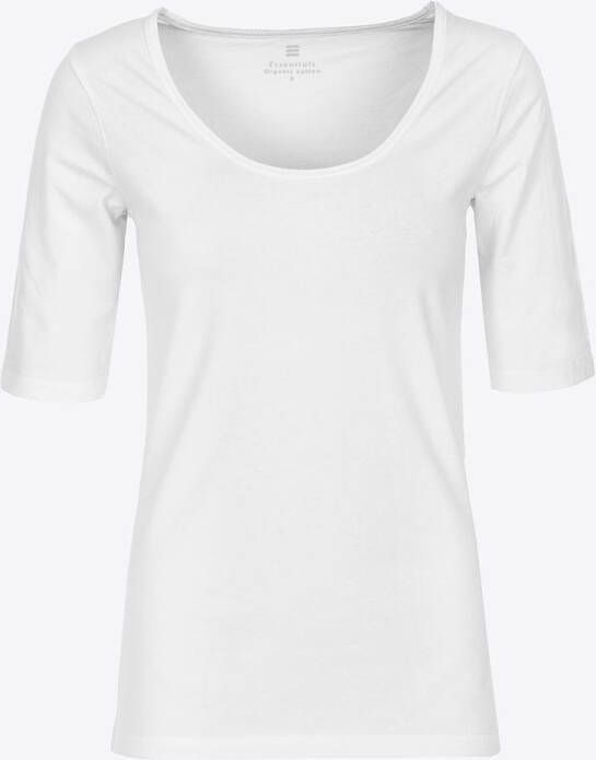Bristol merk Bristol Kleding Wit