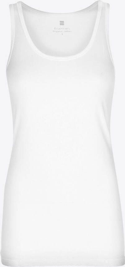 Bristol merk Bristol Kleding Wit