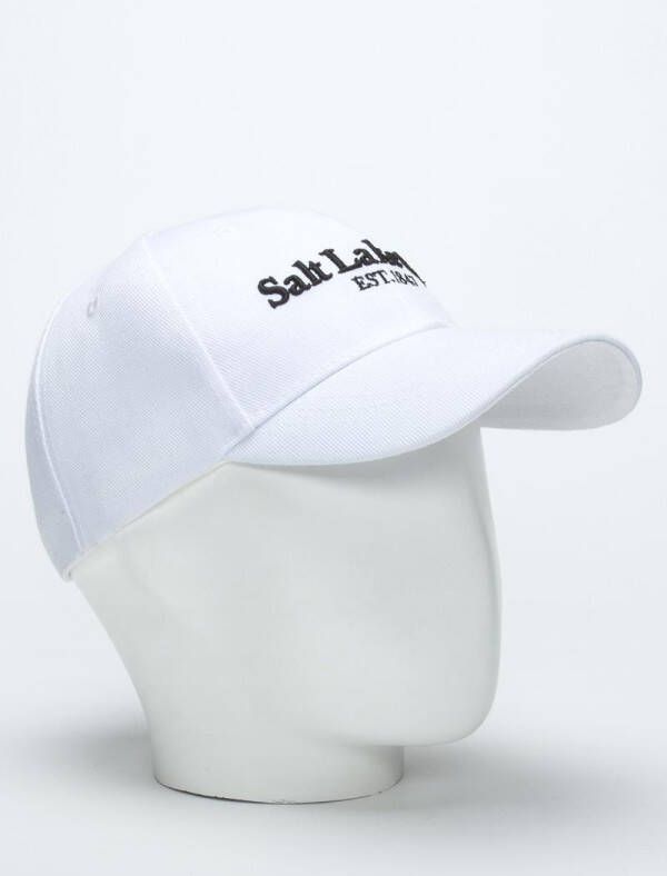 Bristol merk Bristol Kleding Wit