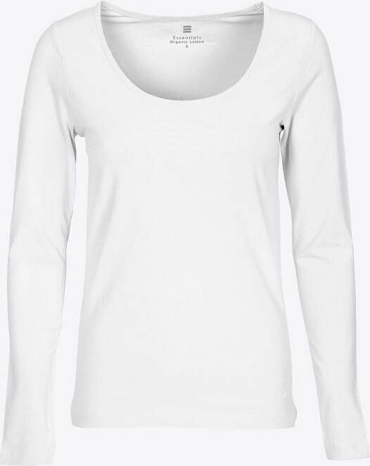 Bristol merk Bristol Kleding Wit