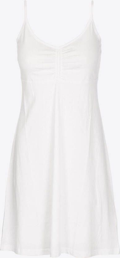 Bristol merk Bristol Kleding Wit