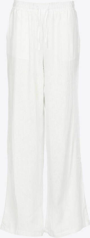 Bristol merk Bristol Kleding Wit