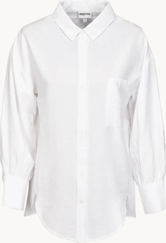 Bristol merk Bristol Kleding Wit