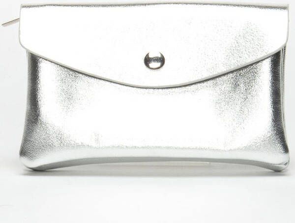 Bristol merk Bristol Kleding Zilver