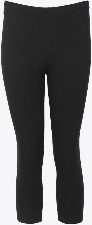 Bristol merk Bristol Kleding Zwart