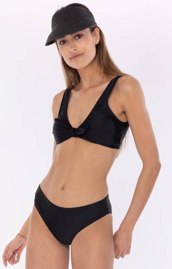 Bristol merk Bristol Kleding Zwart