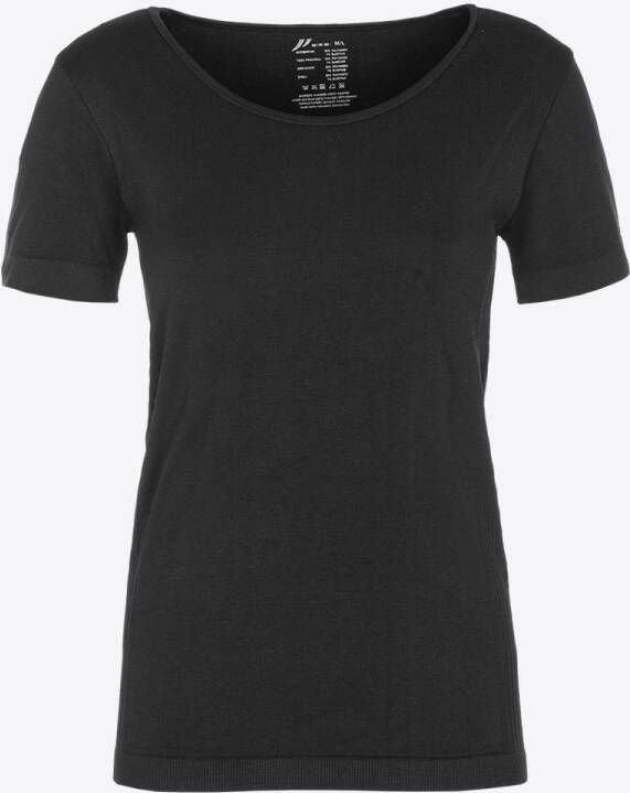 Bristol merk Bristol Kleding Zwart