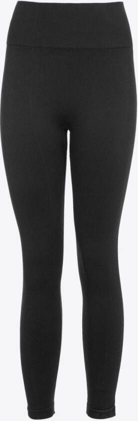 Bristol merk Bristol Kleding Zwart