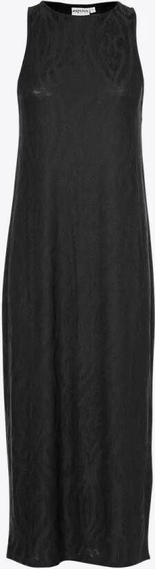 Bristol merk Bristol Kleding Zwart