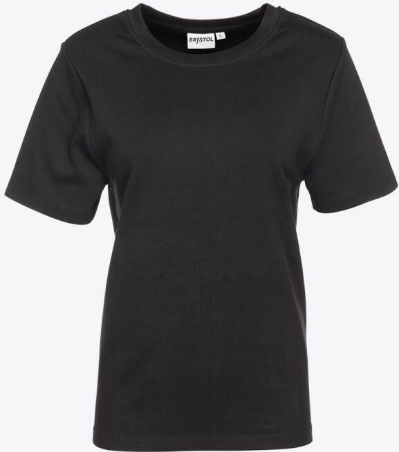 Bristol merk Bristol Kleding Zwart