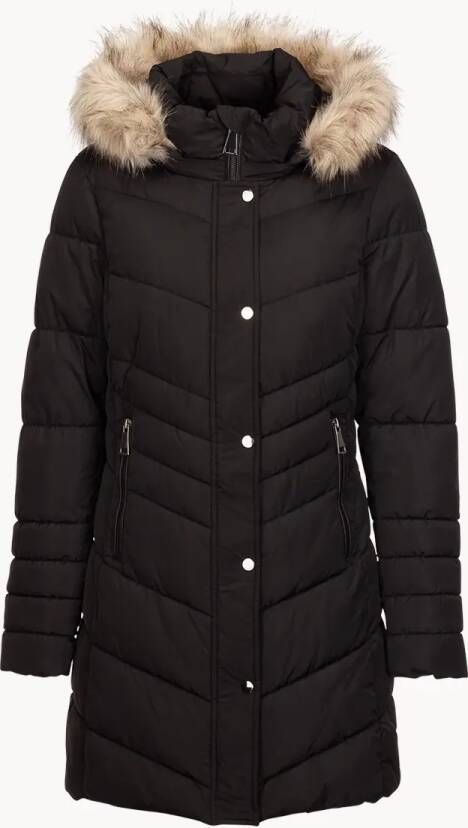 Bristol merk Bristol Kleding Zwart