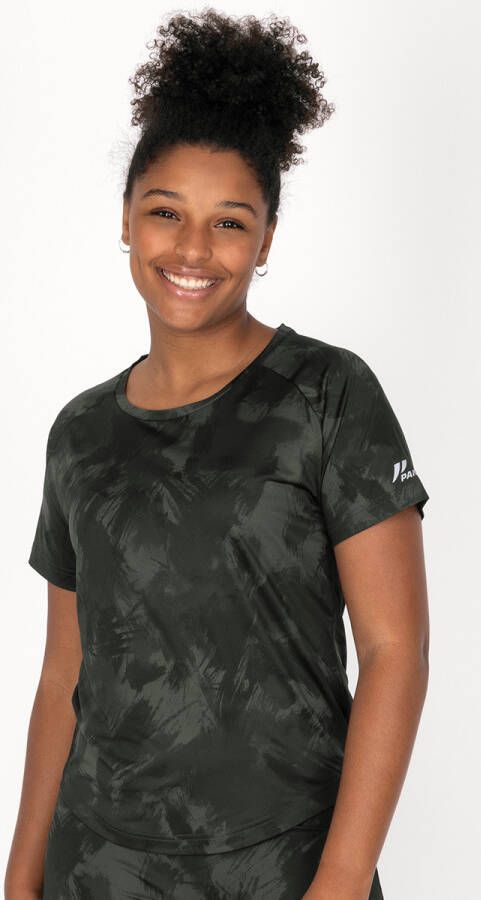 Bristol merk Bristol Kleding Zwart