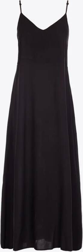 Bristol merk Bristol Kleding Zwart