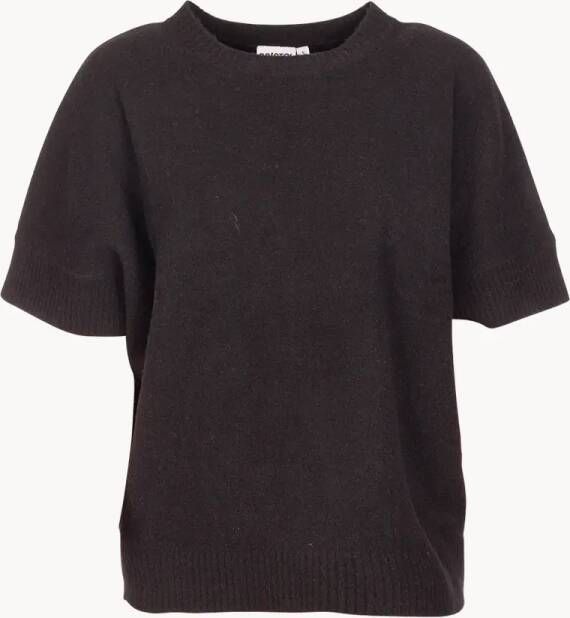 Bristol merk Bristol Kleding Zwart