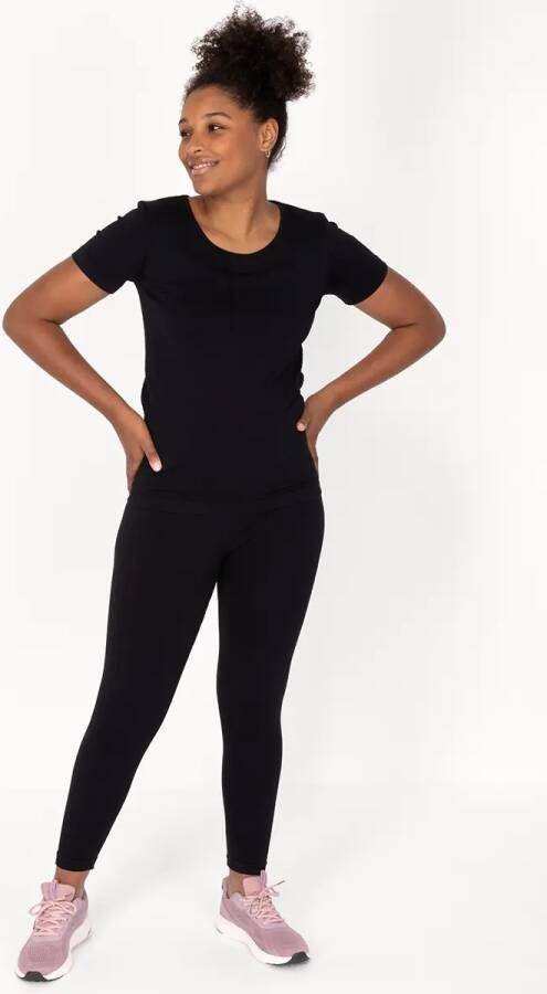 Bristol merk Bristol Kleding Zwart