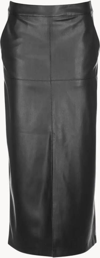 Bristol merk Bristol Kleding Zwart