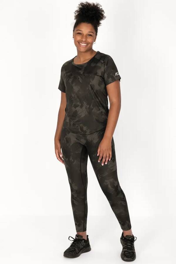 Bristol merk Bristol Kleding Zwart