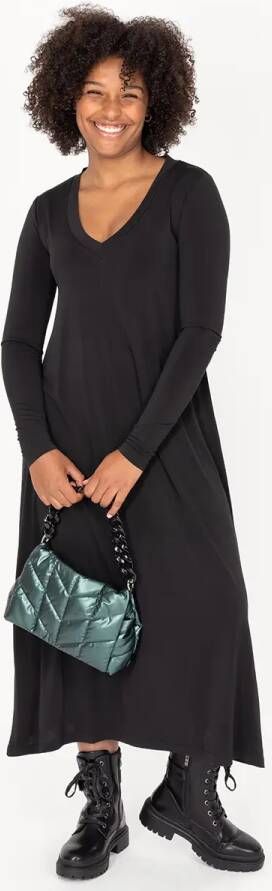 Bristol merk Bristol Kleding Zwart