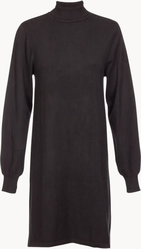 Bristol merk Bristol Kleding Zwart
