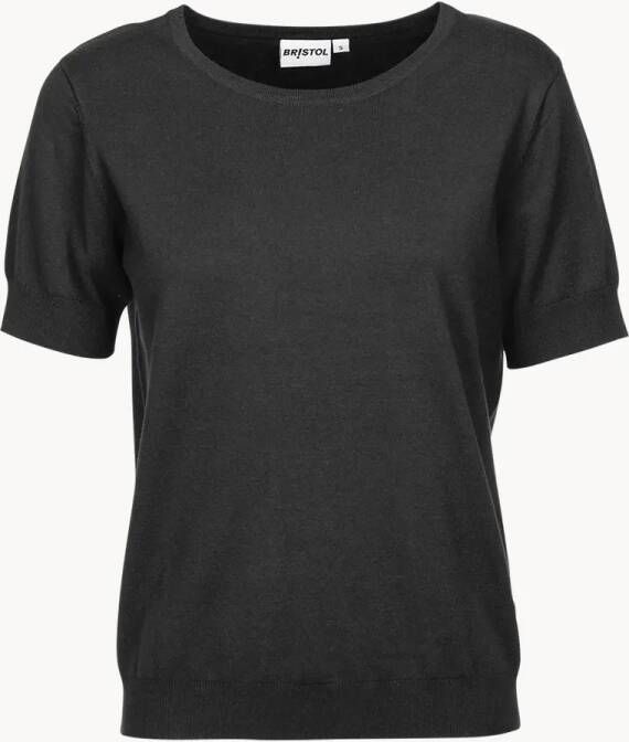Bristol merk Bristol Kleding Zwart