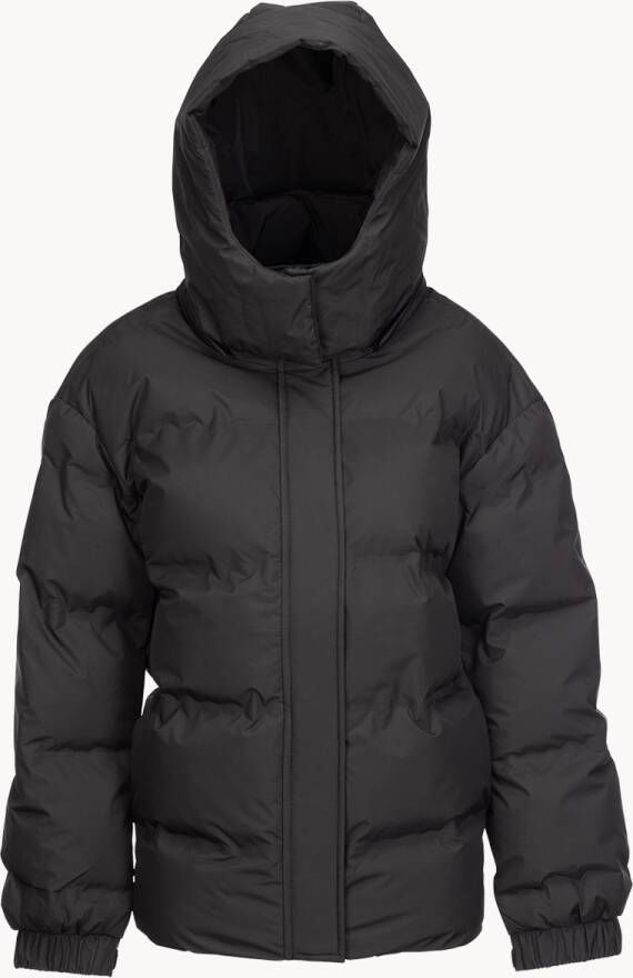 Bristol merk Bristol Kleding Zwart