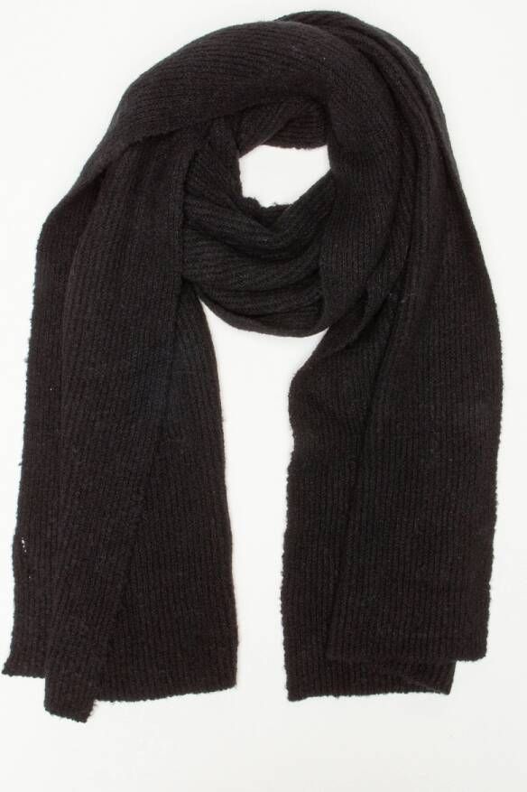 Bristol merk Bristol Kleding Zwart