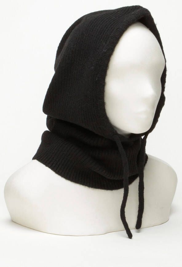 Bristol merk Bristol Kleding Zwart