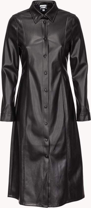 Bristol merk Bristol Kleding Zwart