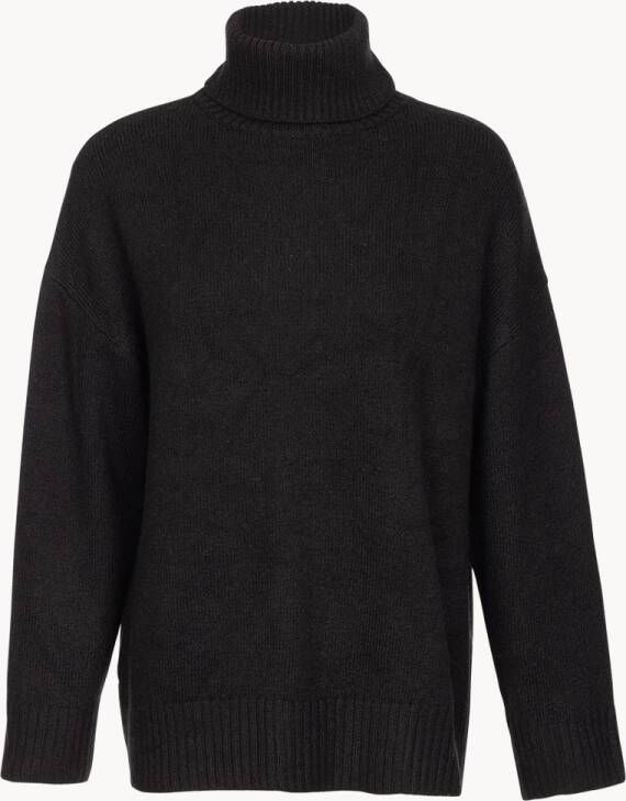 Bristol merk Bristol Kleding Zwart