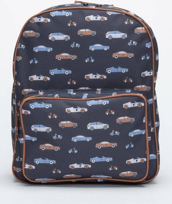 Bristol merk Bristol Tassen Navy