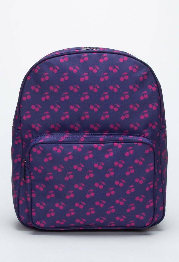 Bristol merk Bristol Tassen Navy