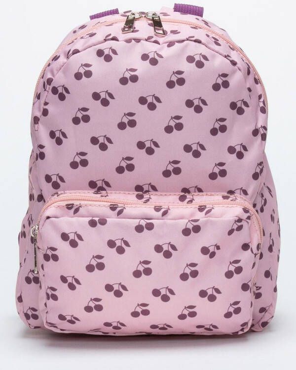 Bristol merk Bristol Tassen Roze