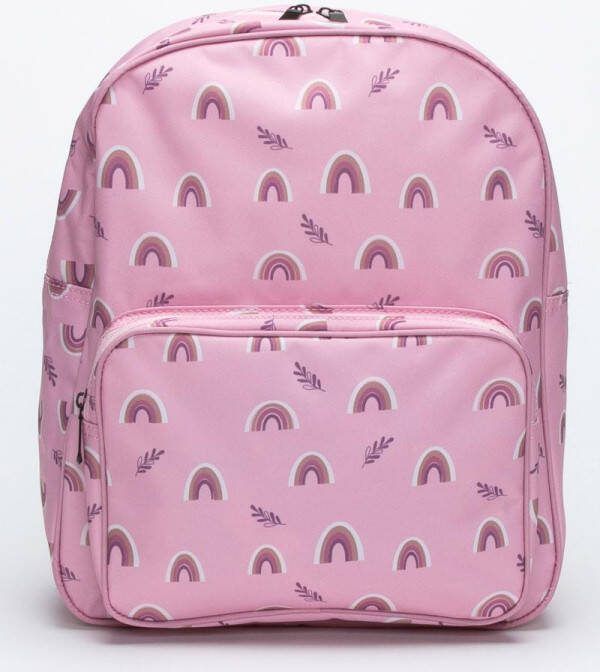 Bristol merk Bristol Tassen Roze